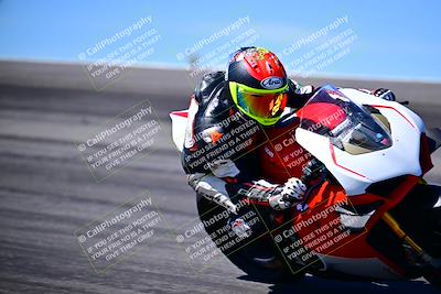 media/Mar-25-2024-Moto Forza (Mon) [[8d4319bd68]]/3-Intermediate Group/Session 3 (Bowl)/